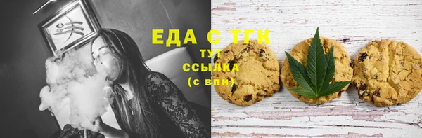 шишки Заводоуковск