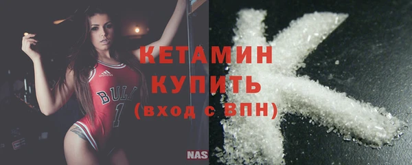 шишки Заводоуковск