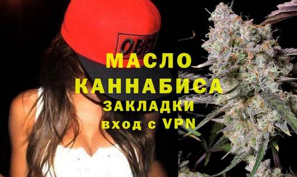шишки Заводоуковск