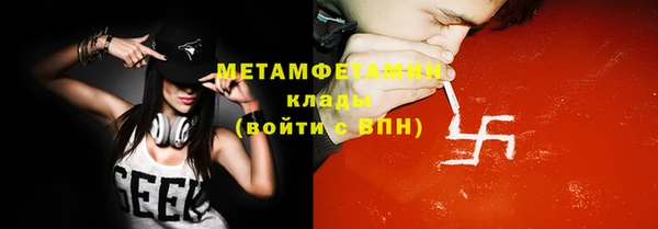 шишки Заводоуковск