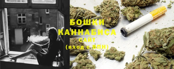 прущая мука Елабуга