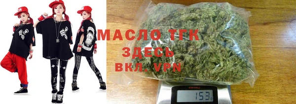 шишки Заводоуковск