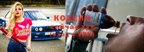 прущая мука Елабуга