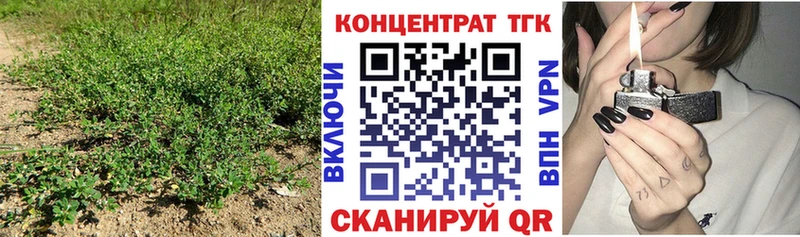 Дистиллят ТГК концентрат  Купить  Жуков 