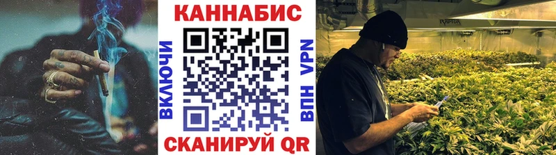 Купить закладки  Жуков  МАРИХУАНА план 
